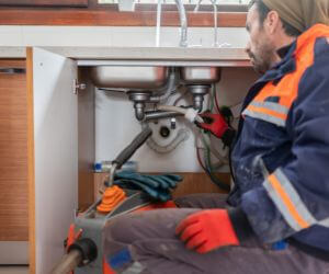 About Septic Pumping Service Loganton, PA